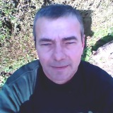 Photo de profil de Bruno Sureau