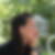 Photo de profil de Anne-Clémence Paris