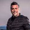 Photo de profil de Emmanuel Lemoine