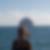 Photo de profil de Emilie Hollard