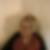 Photo de profil de Annie Hoareau