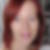 Photo de profil de Valerie Leclerc