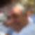 Photo de profil de Antoine Sardu