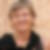 Photo de profil de Patricia Gourmelen