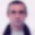 Photo de profil de Voisage Gerard