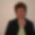 Photo de profil de Christine Gatard