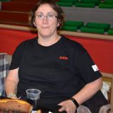 Photo de profil de Alzira Alves