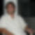 Photo de profil de Jean-Philippe Rocchi