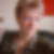 Photo de profil de Maryline Fleury