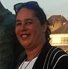 Photo de profil de Karine Alex