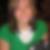 Photo de profil de Julie Delorme
