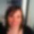 Photo de profil de Olivia Richard
