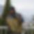 Photo de profil de Ludovic Raymond