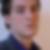 Photo de profil de Tristan Schotte