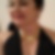 Photo de profil de Christine Boyer