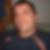 Photo de profil de Roger Martin