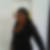 Photo de profil de Viviane Meledje Lasm