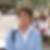 Photo de profil de Danièle Pastorelli