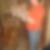 Photo de profil de Ghislaine Christin