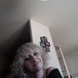 Photo de profil de Corinne Dabadie