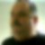 Photo de profil de Bernard Henri Wihler