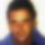Photo de profil de Martial Ricart