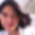 Photo de profil de Nathalie Phan