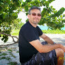 Photo de profil de Gallet Jean Bernard