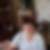 Photo de profil de Lydie Gueville