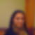 Photo de profil de Myriam Hachemi
