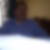 Photo de profil de Denis Brouard