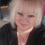 Photo de profil de Christel Mathieu