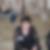 Photo de profil de Nathalie Betsch