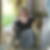 Photo de profil de Brigitte Douard