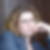 Photo de profil de Françoise Serres