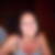 Photo de profil de Christelle Dallerey