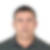 Photo de profil de Abdelkrim Badja