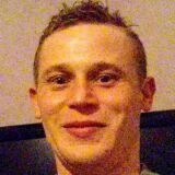 Photo de profil de Pierre-Michel Betton