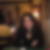 Photo de profil de Manuela Clavereau