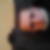 Photo de profil de Monel Christophe