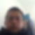 Photo de profil de Karim Zemmam