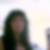 Photo de profil de Wanda Gumb