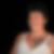 Photo de profil de Evelyne Sauriac