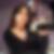 Photo de profil de shauna segarra