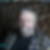 Photo de profil de Christian Kalb