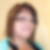 Photo de profil de Laëtitia Dubier