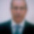 Photo de profil de Abder Mahmoudi