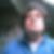 Photo de profil de Patrice Morelle