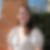 Photo de profil de Céline Romagon