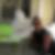 Photo de profil de Jean-Christophe Adamy